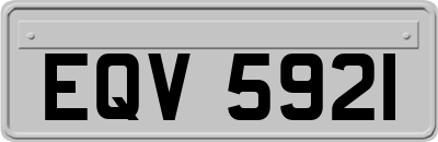EQV5921