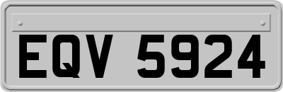 EQV5924