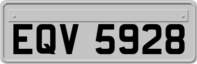 EQV5928