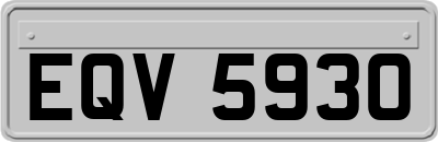 EQV5930