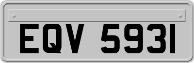 EQV5931