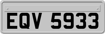 EQV5933
