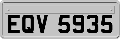 EQV5935