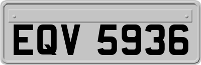EQV5936