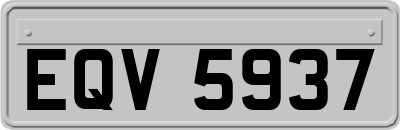 EQV5937