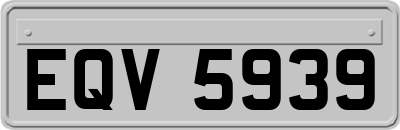 EQV5939