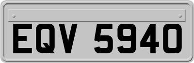 EQV5940