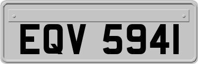 EQV5941