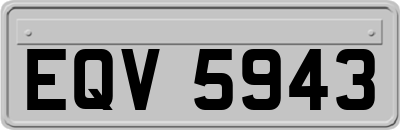 EQV5943