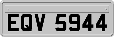 EQV5944