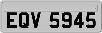 EQV5945