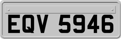 EQV5946
