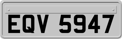 EQV5947
