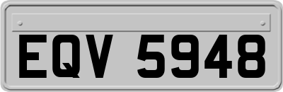 EQV5948