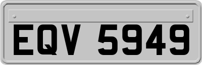 EQV5949