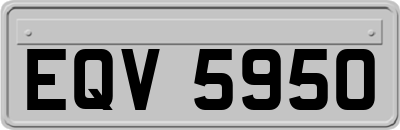 EQV5950