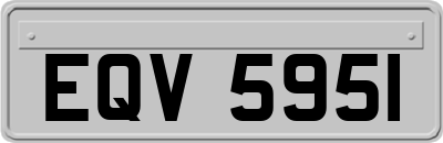 EQV5951