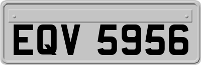 EQV5956