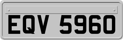 EQV5960