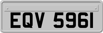 EQV5961