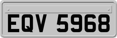 EQV5968