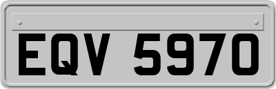 EQV5970