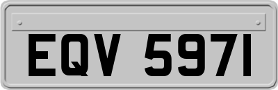 EQV5971