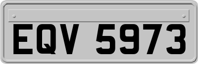 EQV5973