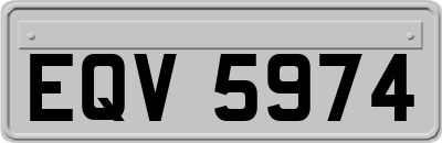 EQV5974