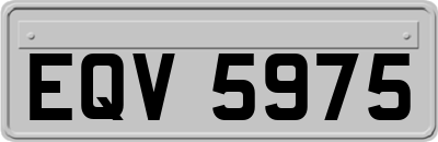 EQV5975