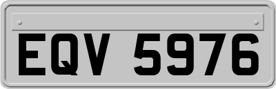 EQV5976