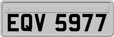 EQV5977