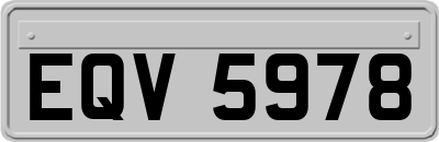 EQV5978