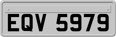 EQV5979