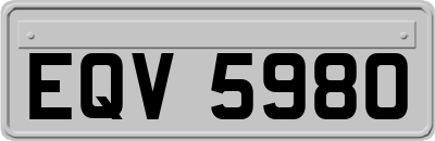 EQV5980