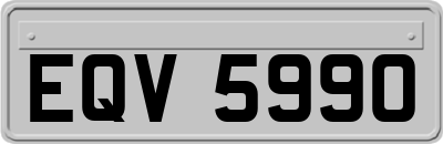 EQV5990