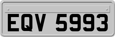 EQV5993
