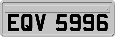 EQV5996