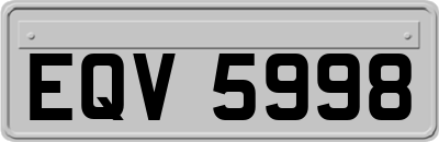 EQV5998