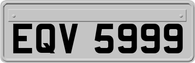 EQV5999