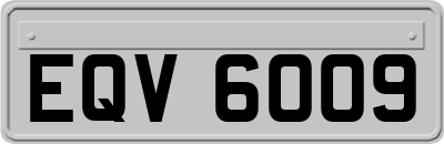 EQV6009