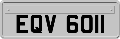 EQV6011