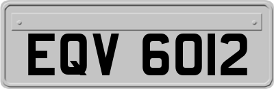EQV6012