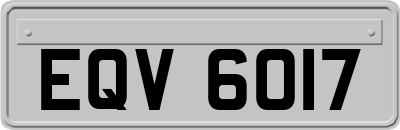 EQV6017