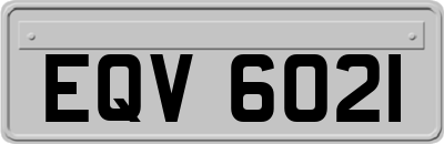 EQV6021