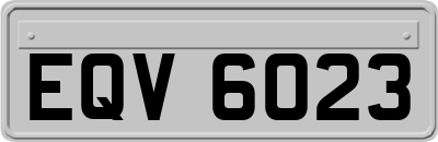 EQV6023