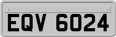 EQV6024
