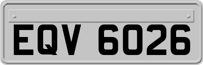 EQV6026