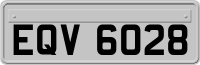EQV6028