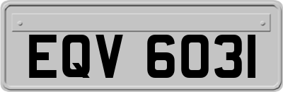 EQV6031
